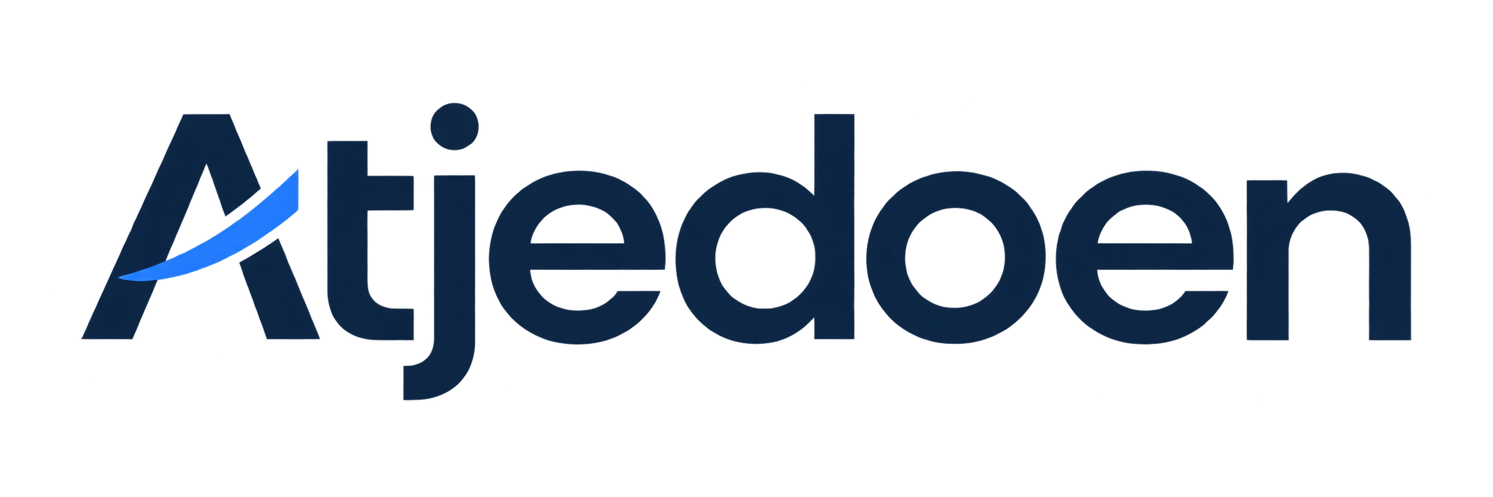 ATJEDOEN
